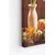Slika Wallity Ersyfdc271, 70x100 cm