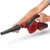 Einhell Akumulatorski duvač TE-CB 18/270 Li-Solo