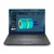 Dell Pro Max 18 Plus laptop, Intel Core Ultra 7 265HX, 32GB, 1TB SSD, RTX PRO 3000 12GB