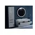 omara Vox 38 White