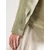 s.Oliver Bluza  kaki
