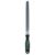 Bosch Ravna metalna turpija 1600A03DR7, 200mm, 8