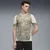 Mens Puma PSV Eindhoven Training Jersey, Beige, Size 3XL, Sport