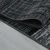 eoshop Preproga Plus 8001 črna (Varianta: 80x300 cm)