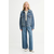 Jeans jakna Levis