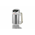 Tefal BL841138 blender