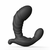 Dorcel – Inflatable Prostate Massager