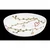 Bela porcelanasta servirna posoda o 30 cm Hammershoi – Kähler Design