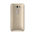 mobilni telefon ASUS ZenFone 2 Laser Dual ZE500KL Zlatni