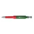VDE Safety Bit Felo 1000V Pozidriv PZ2 x 115 03102590