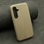 Futrola BI FOLD Ihave za Samsung S921B Galaxy S24 5G zlatna