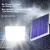 Bolanger Solarni reflektor, 60W