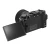 FUJIFILM X-M5 (Black)