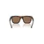 Burberry Naočare za sunce BE 4458U 300273