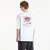 Majice Jordan Brooklyn T-Shirt White L