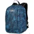 Ranac Twin Lines 27635