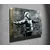 Wallity Slika na platnu 50x70cm