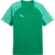 Puma Dres teamLIGA26