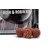 SuperFeed Pure 18mm/1kg Fish&Robin Red boilies