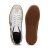 PUMA Nizke superge Palermo, bela