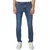 Marc OPolo DENIM Kavbojke Vidar  moder denim