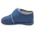 Pollino Patofne za dečake PR654 BLUE, Plave