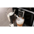 PHILIPS espresso kavni aparat EP4341/51