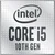 INTEL procesor Core i5 14600K (BX8071514600K), box