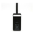 Platinet PMPB5020B powerbank polnilnabaterija, 50.000mAh, Quick Charge 3.0,