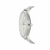 Fossil Jacqueline ES5099