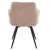 shumee Stol K43-FX cappuccino Wind 11