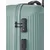 Travelite Bali M Mint