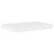 Krevet s madracem Dover crni 140x200 cm od tkanine