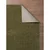 Zelena preproga 120x170 cm Zephyr – ESTE