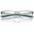 Oakley Kin Link Naočare OY 8033 02