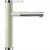 BLANCO PIPA LINEE-S HD 517591