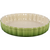 Le Creuset Tarte-Form 28 cm