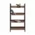 Hanah Home Polica 73x136x35cm Orah
