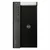 Obnovljena radna stanica Dell Precision T3610 Tower Workstation, Intel Xeon E5-1620 v2, 16GB, 256GB SSD, GTX 750 Ti, Windows 10 Pro