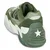 Converse Converse Wave Motion Trainer Zelena
