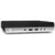 Računalnik, HP EliteDesk 800 G5
