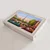 WALLXPERT Puzzle PZL_09_1000