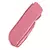 wet n wild Cloud Pout marshmallow lip mousse Sjaj za usne, 1111916E Pour some suga on me, 3 ml