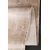 Conceptum Hypnose Tepih 80x300cm Bež