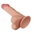 Vibrator LEPOTAN 18cm