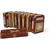 Društvena igra Ticket to Ride Legacy - Legends Of The West (Eng)