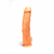 DILDO X-MEN Hogans Flesh 15