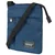 Target Torba mestna MESSENGER Campus blue 21937
