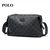 Polo Muška torba, Crna