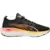 Tekaški copati Puma ForeverRun NITRO